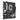 Placa Mãe Asus Prime B760M-K D4 | Suporte Cpu 13600Kf/13400F | Intel B760/Lga 1700 - OctoShop