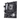 Placa Mãe Asus Prime B760M-K D4 | Suporte Cpu 13600Kf/13400F | Intel B760/Lga 1700 - OctoShop