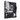 Placa-Mãe Asus B760M-Ayw Wifi | Suporte Ddr5 Cpu 13600Kf/13400F (Intel B760/Lga 1700) - OctoShop