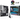 Placa-Mãe Asus B760M-Ayw Wifi | Suporte Ddr5 Cpu 13600Kf/13400F (Intel B760/Lga 1700) - OctoShop