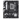 Placa-Mãe Asus B760M-Ayw Wifi D4 | Suporte Para Cpus Intel 13600Kf/13400F | Conexão Wi-Fi Integrada. - OctoShop