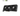 Gigabyte GeForce RTX 4060 Gaming Oc 8GB | Placa De Vídeo Para Jogos | Suporte A Dlss 3 E 2K - OctoShop