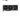 Placa De Vídeo Gigabyte GeForce RTX 4060 Eagle Oc 8GB - OctoShop