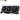 Placa De Vídeo Gigabyte GeForce RTX 4060 Eagle Oc 8GB - OctoShop