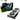 Gigabyte GeForce RTX 4060 Eagle Oc Ice 8GB | Placa De Vídeo | Desempenho Incrível Para Gamers - OctoShop