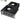 Placa De Vídeo Gigabyte GeForce RTX 4060 | Dlss 3 | Jogos E Esportes - OctoShop