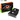 Placa De Vídeo Gigabyte GeForce RTX 4060 | Dlss 3 | Jogos E Esportes - OctoShop