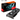 Gigabyte AMD Radyon RX 6750 Gre Eagle 10Gb GDDR6 | Placa de Vídeo p/ Gamers | Suporte 4K e Inteligência Artificial - OctoShop