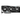 Gigabyte GeForce RTX 3060 Gaming Oc 12GB | Placa de Vídeo p/ E-Sports | Suporte 4K - OctoShop