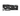 Gigabyte GeForce RTX 3060 Gaming Oc 12GB | Placa de Vídeo p/ E-Sports | Suporte 4K - OctoShop