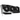 Gigabyte GeForce RTX 3060 Gaming Oc 12GB | Placa de Vídeo p/ E-Sports | Suporte 4K - OctoShop