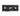 Placa de Vídeo Gigabyte GeForce RTX 4070 Ti Super Gaming Oc 16GB Dlss3 Ai p/ Jogos - OctoShop