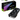 Gigabyte Aorus GeForce RTX 4070 Ti Super Master | Placa de Vídeo | Gráficos Incríveis Com Ia - OctoShop