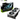 Gigabyte GeForce RTX 4070 Ti Super Eagle Oc Ice 16GB Dlss3 | Placa de Vídeo | Desempenho Incrível - OctoShop