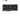 Gigabyte GeForce RTX 4070 Ti Super Eagle Oc 16GB | Placa de Vídeo p/ Jogos | Design Ai Dlss3 - OctoShop