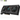 Gigabyte GeForce RTX 4070 Ti Super Eagle Oc 16GB | Placa de Vídeo p/ Jogos | Design Ai Dlss3 - OctoShop