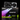 Gigabyte Aorus GeForce RTX 4080 Super Master | Placa de Vídeo | Desempenho Superior p/ Jogos e Design - OctoShop