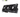 Placa de Vídeo Gigabyte GeForce RTX 4080 Super Windforce 16GB | Jogo Em 4K Com Ia | p/ Gamers Exigentes - OctoShop