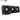 Placa de Vídeo Gigabyte GeForce RTX 4080 Super Windforce 16GB | Jogo Em 4K Com Ia | p/ Gamers Exigentes - OctoShop