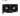 Placa de Vídeo Gigabyte GeForce RTX 3060 Gaming Oc 8GB | Gráficos Independentes p/ Jogos Esports | Suporte 4K - OctoShop