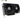 Placa de Vídeo Gigabyte GeForce RTX 3060 Gaming Oc 8GB | Gráficos Independentes p/ Jogos Esports | Suporte 4K - OctoShop