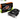 Placa de Vídeo Gigabyte GeForce RTX 3060 Gaming Oc 8GB | Gráficos Independentes p/ Jogos Esports | Suporte 4K - OctoShop