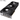 Gigabyte AMD Radyon RX 7900Xtx | Placa de Vídeo p/ Gamers | Design Inteligente p/ Games - OctoShop