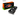 Gigabyte RTX 4090 D Windforce 24G | Placa de Vídeo | Desempenho Máximo p/ Gamers - OctoShop