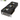 Gigabyte GeForce RTX 4070 | Placa Gráfica Gamer | Desempenho 2K/4K - OctoShop