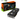 Gigabyte GeForce RTX 4070 | Placa Gráfica Gamer | Desempenho 2K/4K - OctoShop