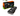 Gigabyte GeForce RTX 4070 | Placa Gráfica Gamer | Desempenho 2K/4K - OctoShop