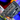 Placa de Vídeo Gigabyte GeForce RTX 4070 Windforce Oc 12GB | Gráficos Independentes p/ Games Esports | Suporte 2K/4K - OctoShop