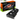 Placa de Vídeo Gigabyte GeForce RTX 4070 Windforce Oc 12GB | Gráficos Independentes p/ Games Esports | Suporte 2K/4K - OctoShop
