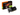 Gigabyte GeForce Gt 1030 D4 2GB | Placa Gráfica de Escritório de Perfil Baixo - OctoShop