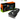 Gigabyte GeForce RTX 4070Ti Gaming Oc | Placa de Vídeo | Suporte 4K p/ Gamers Profissionais - OctoShop