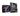 Gigabyte X670 Aorus Elite Ax Wifi6 | Placa Mãe DDR5 AMD | Suporte p/ Cpus Am5 - OctoShop