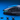 Asus Rog Chakram X Origin | Mouse Gamer | Conexão Wireless e Bluetooth | 360000 DPI | Preto - OctoShop