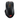 Asus Rog Chakram X Origin | Mouse Gamer | Conexão Wireless e Bluetooth | 360000 DPI | Preto - OctoShop