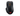 Asus Rog Chakram X Origin | Mouse Gamer | Conexão Wireless e Bluetooth | 360000 DPI | Preto - OctoShop