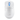 Asus Rog Keris II Ace | Mouse Gamer Wireless com Sensor AimPoint Pro | Ultra leve 54g | 42000 DPI | Branco - OctoShop
