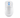 Asus Rog Keris II Ace | Mouse Gamer Wireless com Sensor AimPoint Pro | Ultra leve 54g | 42000 DPI | Branco - OctoShop