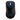 Asus Rog Keris II Ace | Mouse Gamer com Sensor AimPoint Pro | Ultra leve 54g | 42000DPI | Preto - OctoShop
