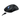 Asus Rog Keris II Ace | Mouse Gamer com Sensor AimPoint Pro | Ultra leve 54g | 42000DPI | Preto - OctoShop