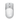 Asus Rog Keris Wireless | Mouse Gamer com Precisão e Leveza | Branco - OctoShop