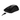 Asus Rog Keris Wireless | Mouse Gamer com Sensor Bluetooth | RGB | Preto - OctoShop