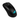 Asus Rog Keris Wireless | Mouse Gamer com Sensor Bluetooth | RGB | Preto - OctoShop