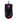 Asus Rog Keris | Mouse Gamer com Iluminação RGB | Precisão e Conforto | Preto - OctoShop