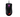 Asus Rog Keris | Mouse Gamer com Iluminação RGB | Precisão e Conforto | Preto - OctoShop