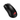 Asus Gladius III Wireless | Mouse Gamer com Sensor AimPoint36k | Preto com Efeito de Luz RGB - OctoShop
