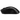 Asus Rog Gladius Iii Wireless Aimpoint | Mouse Gamer De Precisão | Preto - OctoShop